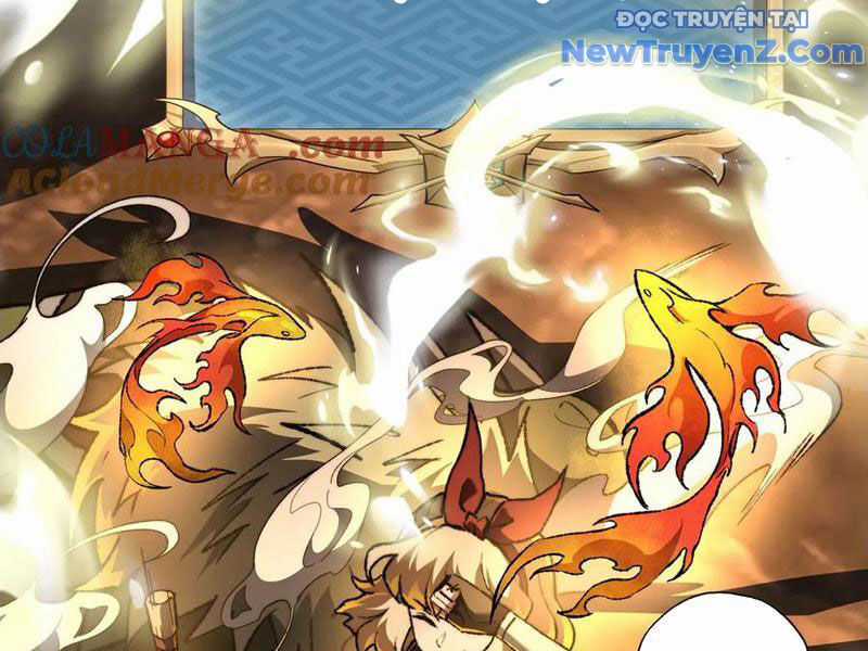 Ta Là Tai Họa Cấp Mục Sư Chương 39 trang 48