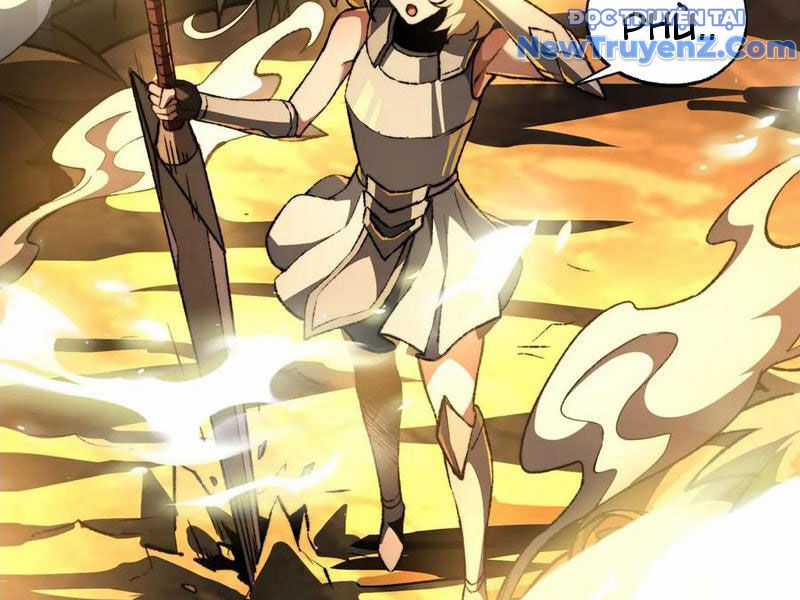 Ta Là Tai Họa Cấp Mục Sư Chương 39 trang 49