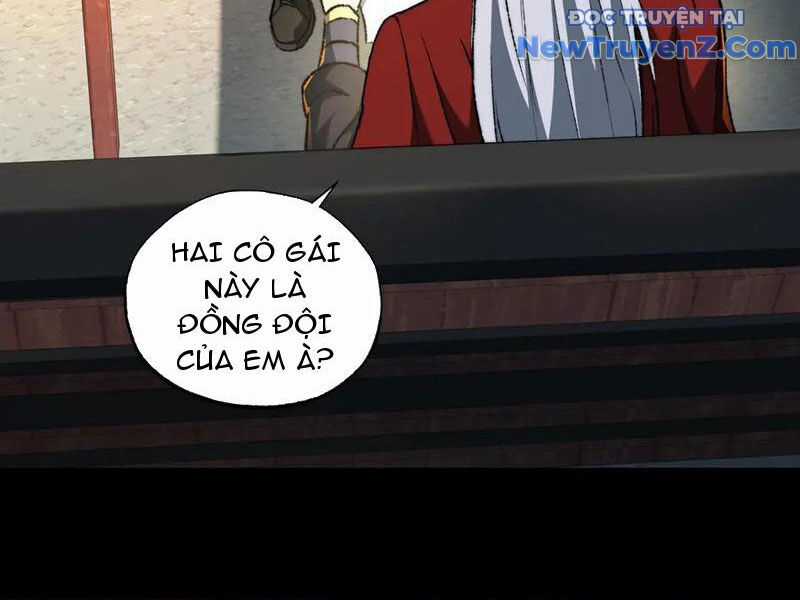 Ta Là Tai Họa Cấp Mục Sư Chương 39 trang 5