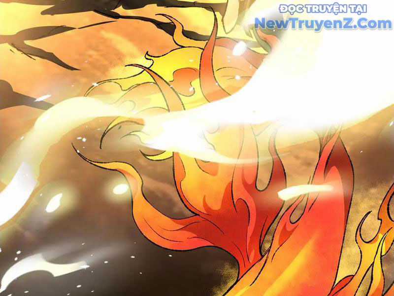 Ta Là Tai Họa Cấp Mục Sư Chương 39 trang 50