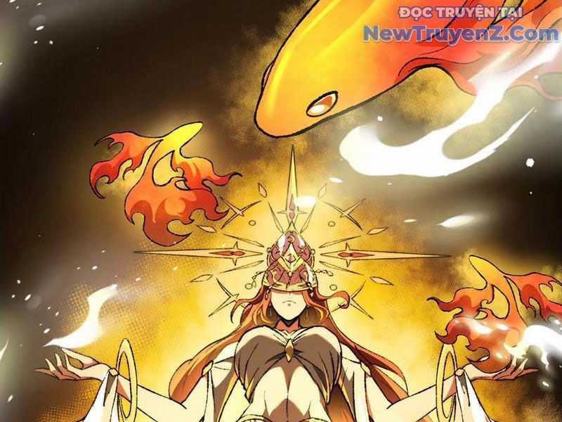 Ta Là Tai Họa Cấp Mục Sư Chương 39 trang 51