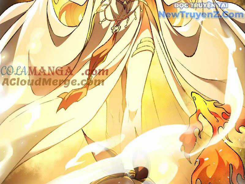 Ta Là Tai Họa Cấp Mục Sư Chương 39 trang 52