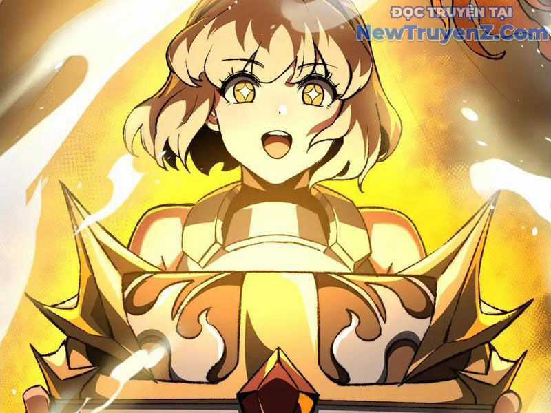 Ta Là Tai Họa Cấp Mục Sư Chương 39 trang 53