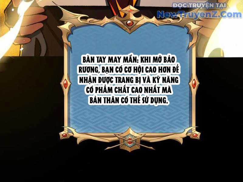 Ta Là Tai Họa Cấp Mục Sư Chương 39 trang 54