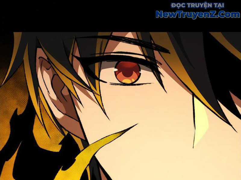 Ta Là Tai Họa Cấp Mục Sư Chương 39 trang 55