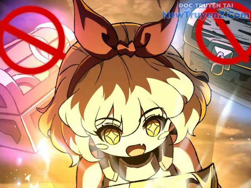 Ta Là Tai Họa Cấp Mục Sư Chương 39 trang 57