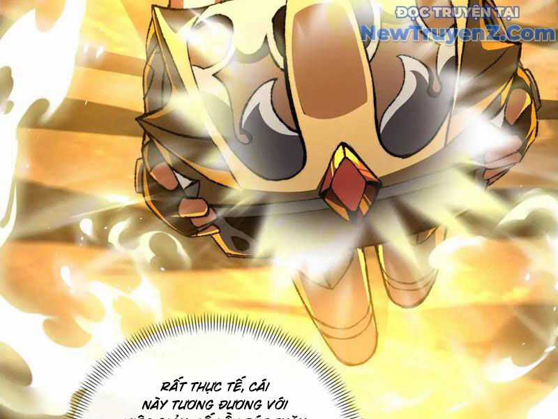 Ta Là Tai Họa Cấp Mục Sư Chương 39 trang 58