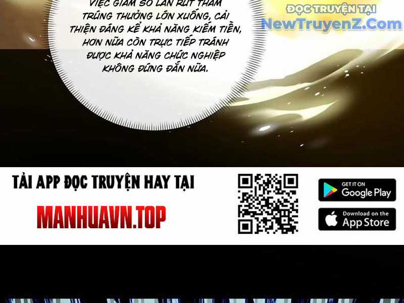 Ta Là Tai Họa Cấp Mục Sư Chương 39 trang 59