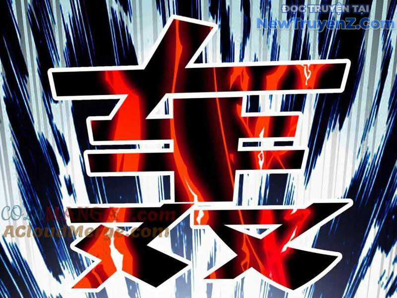 Ta Là Tai Họa Cấp Mục Sư Chương 39 trang 60