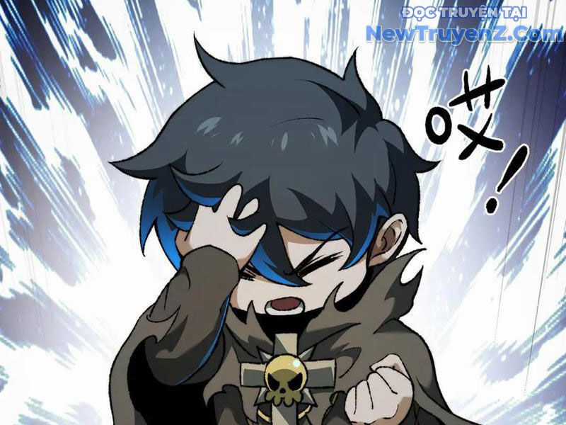 Ta Là Tai Họa Cấp Mục Sư Chương 39 trang 61