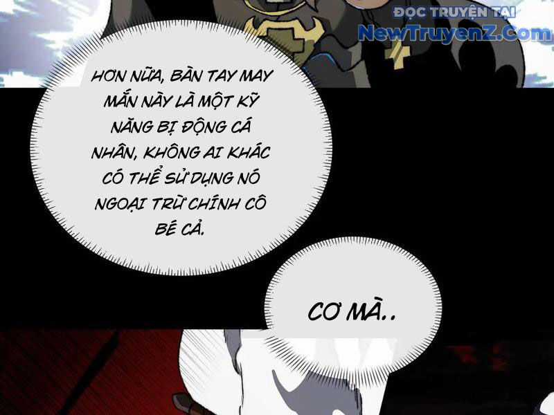 Ta Là Tai Họa Cấp Mục Sư Chương 39 trang 62