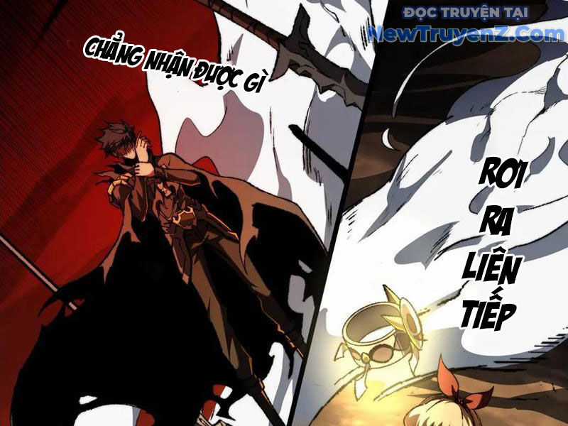 Ta Là Tai Họa Cấp Mục Sư Chương 39 trang 63