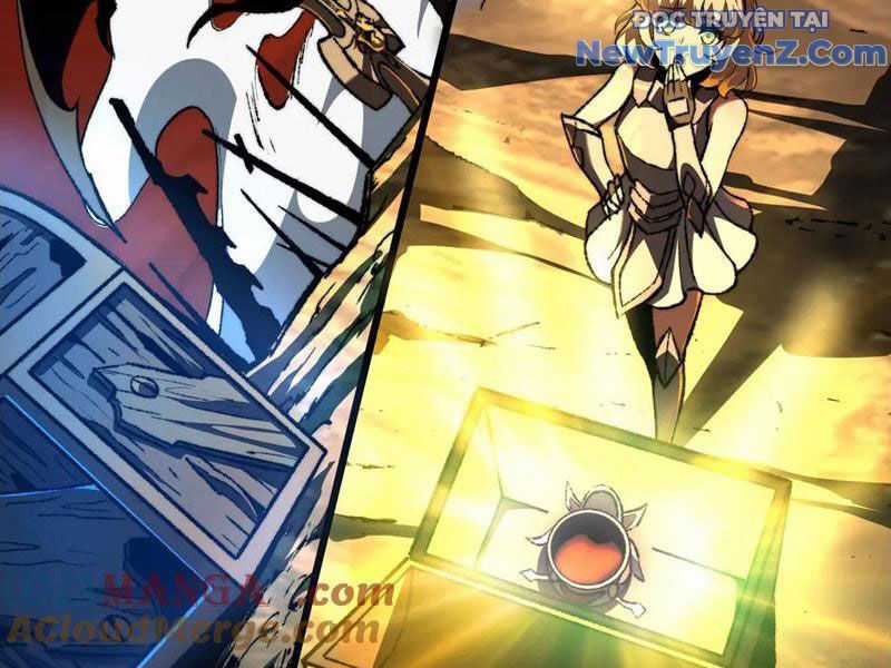 Ta Là Tai Họa Cấp Mục Sư Chương 39 trang 64