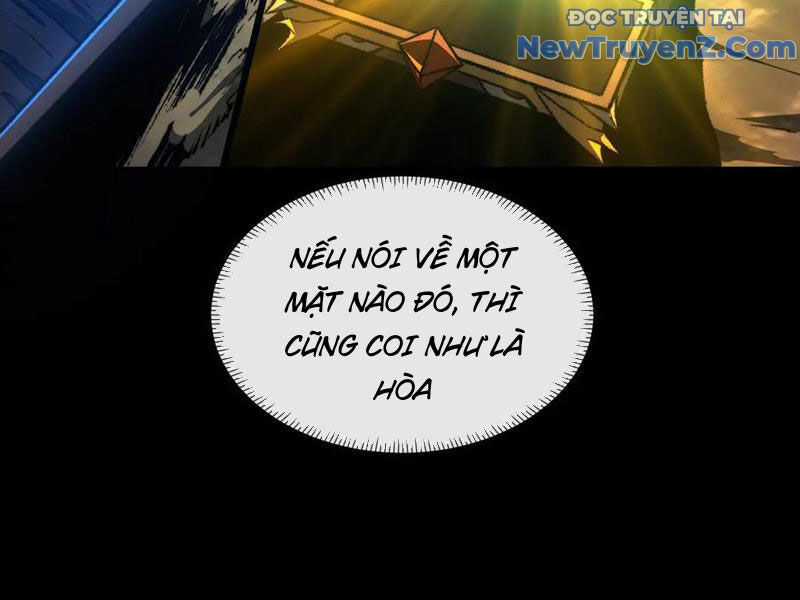 Ta Là Tai Họa Cấp Mục Sư Chương 39 trang 65