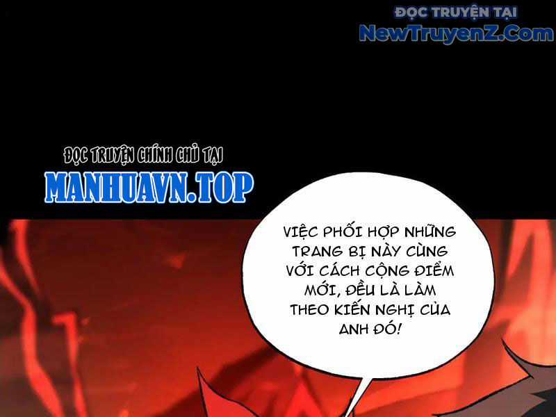 Ta Là Tai Họa Cấp Mục Sư Chương 39 trang 66