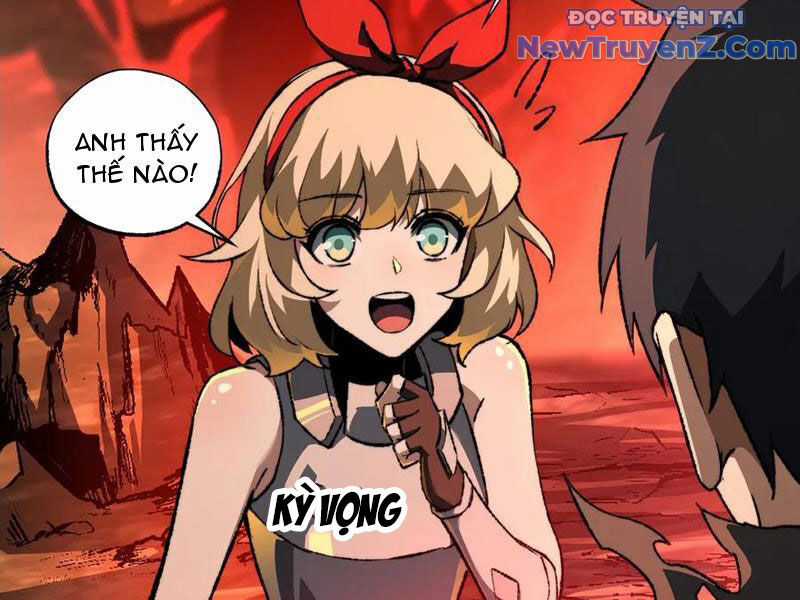 Ta Là Tai Họa Cấp Mục Sư Chương 39 trang 67