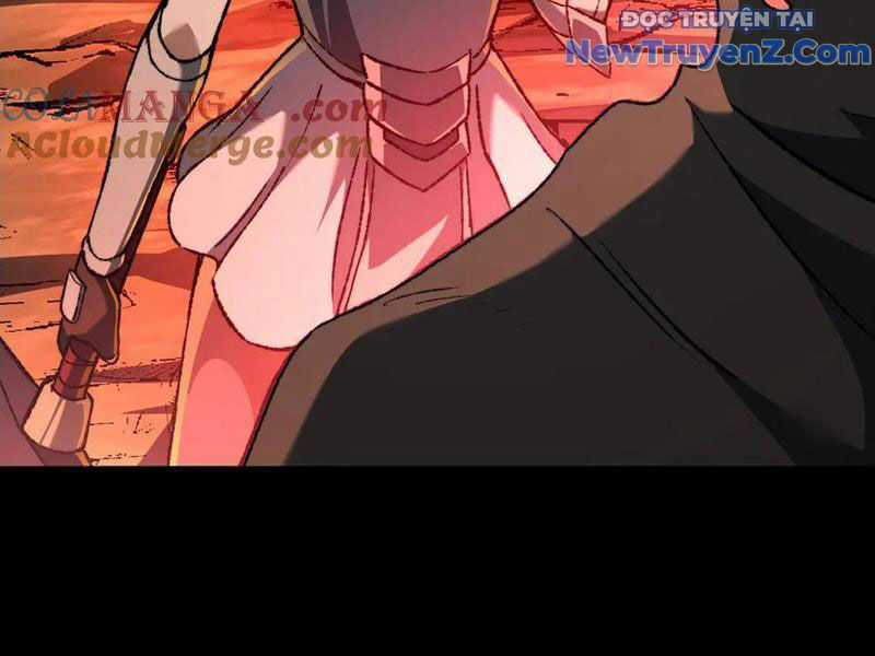 Ta Là Tai Họa Cấp Mục Sư Chương 39 trang 68