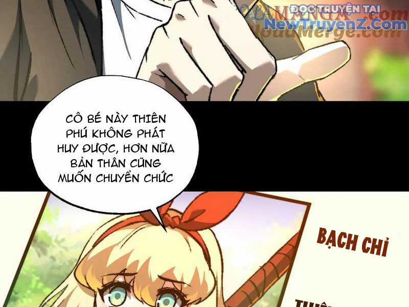 Ta Là Tai Họa Cấp Mục Sư Chương 39 trang 7