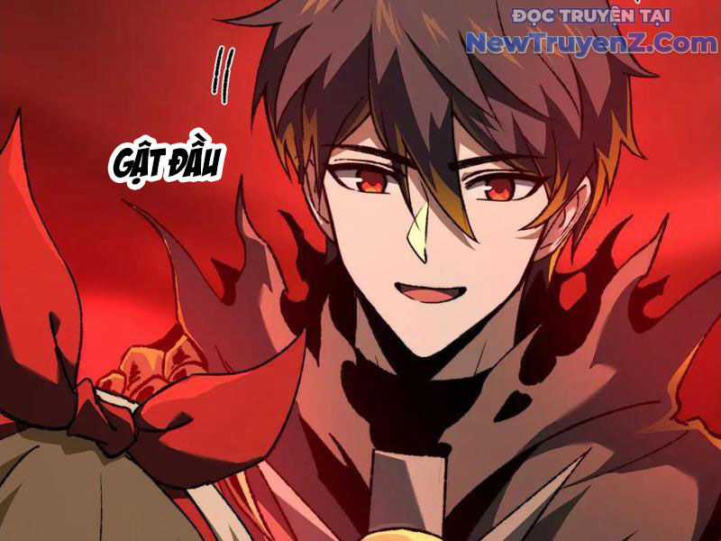 Ta Là Tai Họa Cấp Mục Sư Chương 39 trang 70