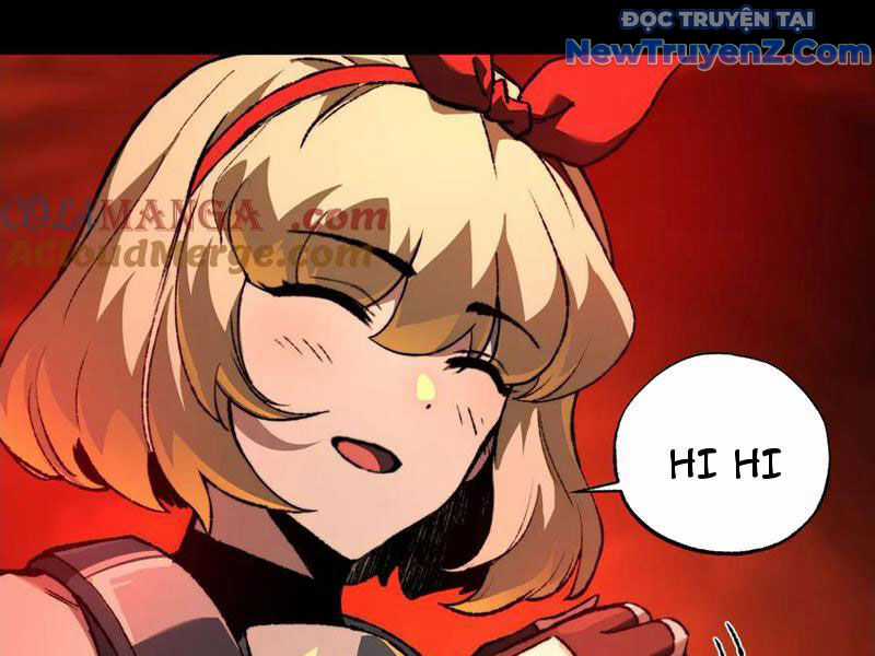 Ta Là Tai Họa Cấp Mục Sư Chương 39 trang 72