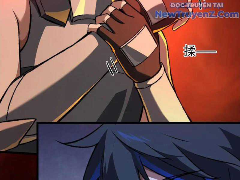 Ta Là Tai Họa Cấp Mục Sư Chương 39 trang 74