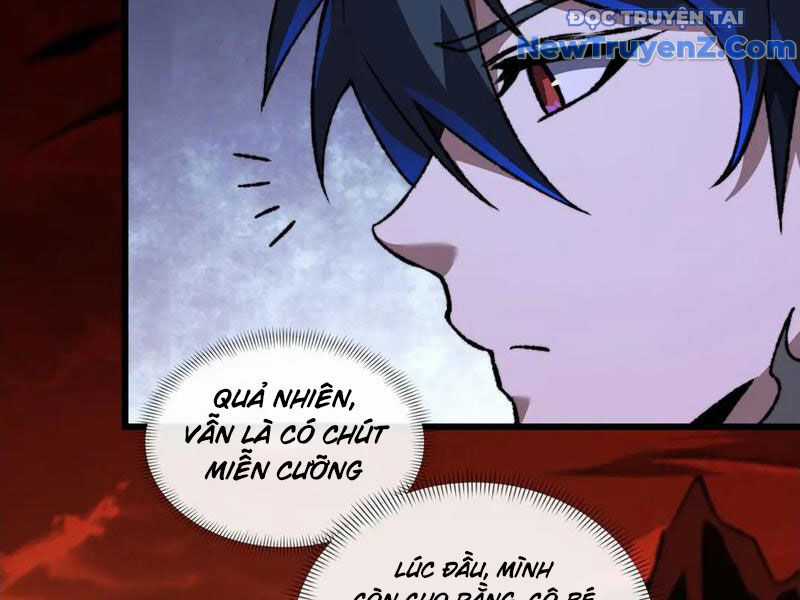 Ta Là Tai Họa Cấp Mục Sư Chương 39 trang 75