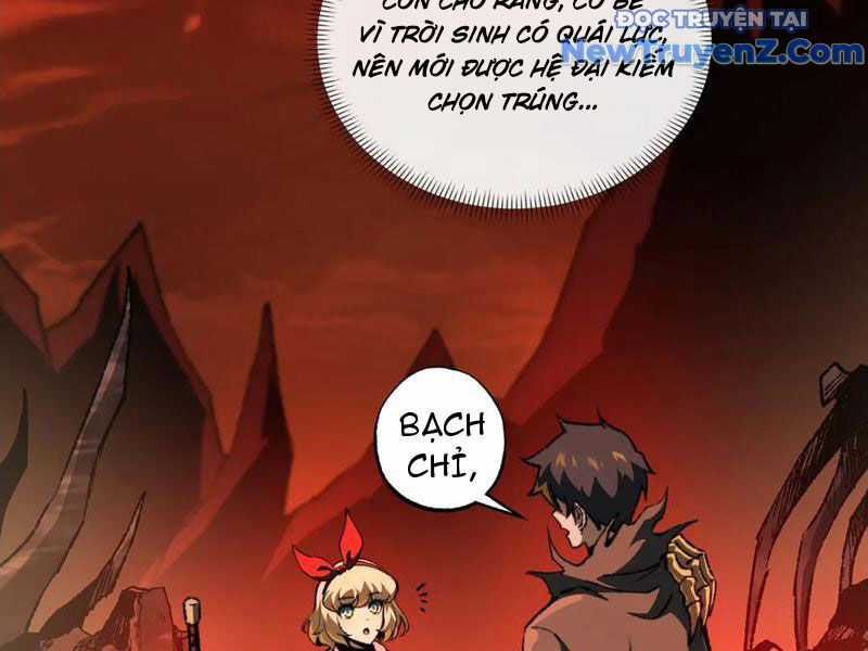 Ta Là Tai Họa Cấp Mục Sư Chương 39 trang 76