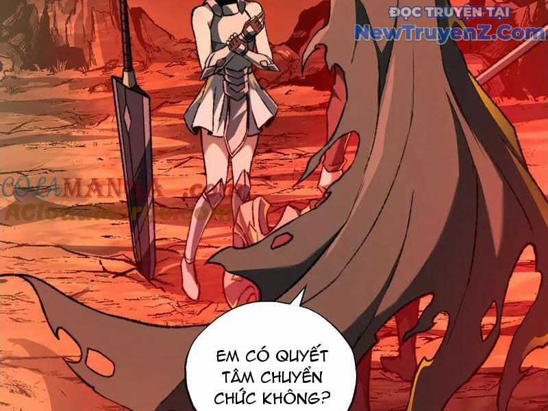 Ta Là Tai Họa Cấp Mục Sư Chương 39 trang 77