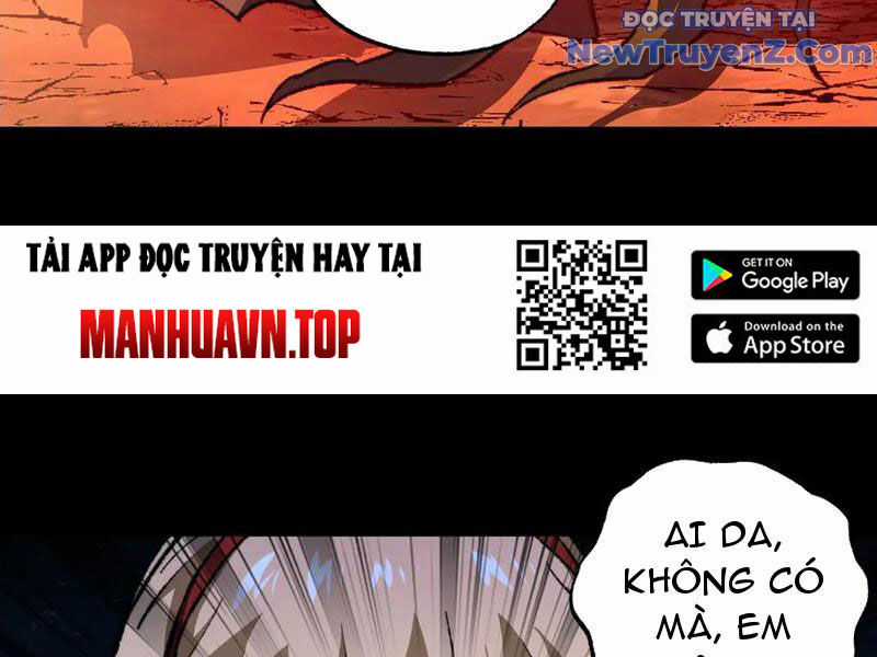 Ta Là Tai Họa Cấp Mục Sư Chương 39 trang 78