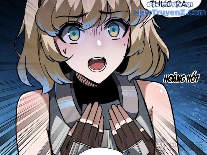 Ta Là Tai Họa Cấp Mục Sư Chương 39 trang 79