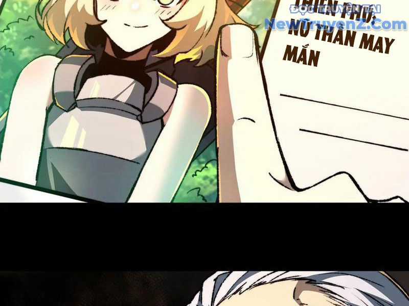 Ta Là Tai Họa Cấp Mục Sư Chương 39 trang 8