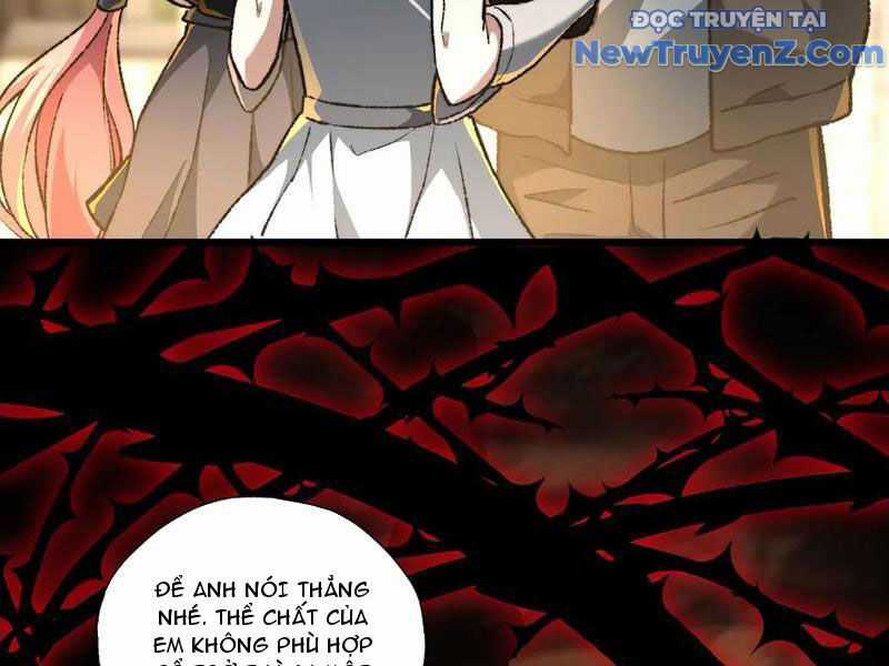 Ta Là Tai Họa Cấp Mục Sư Chương 39 trang 84