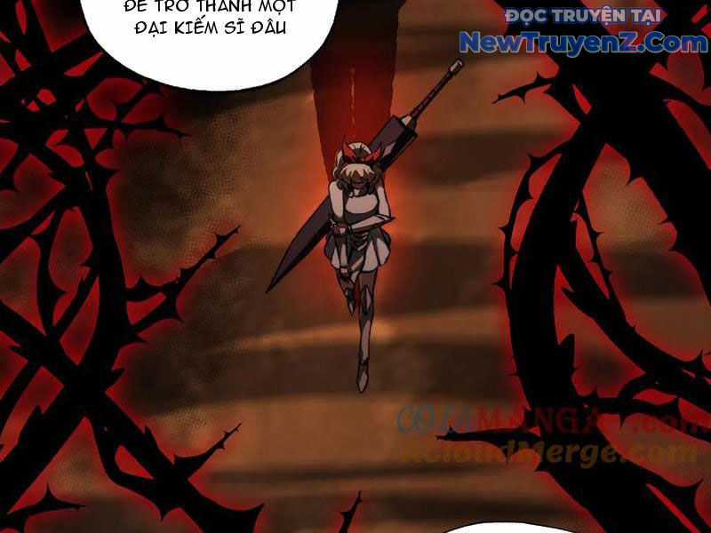 Ta Là Tai Họa Cấp Mục Sư Chương 39 trang 85