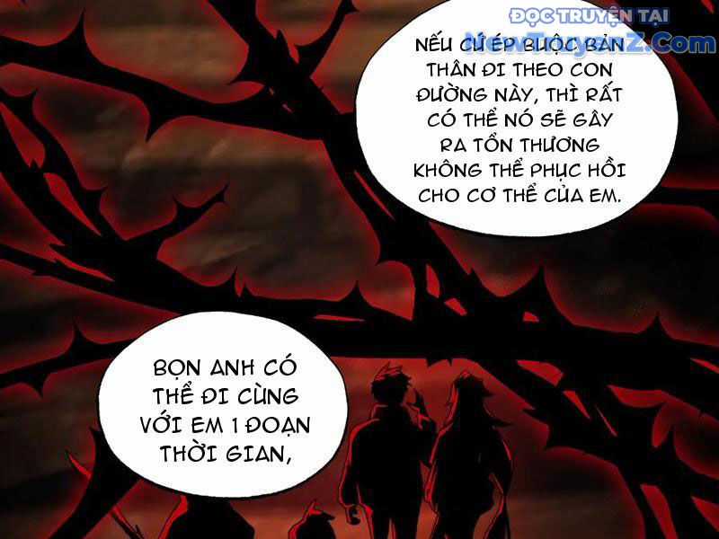 Ta Là Tai Họa Cấp Mục Sư Chương 39 trang 86