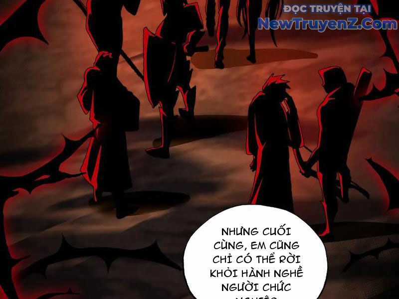 Ta Là Tai Họa Cấp Mục Sư Chương 39 trang 87