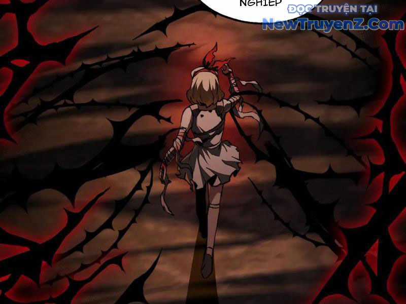 Ta Là Tai Họa Cấp Mục Sư Chương 39 trang 88