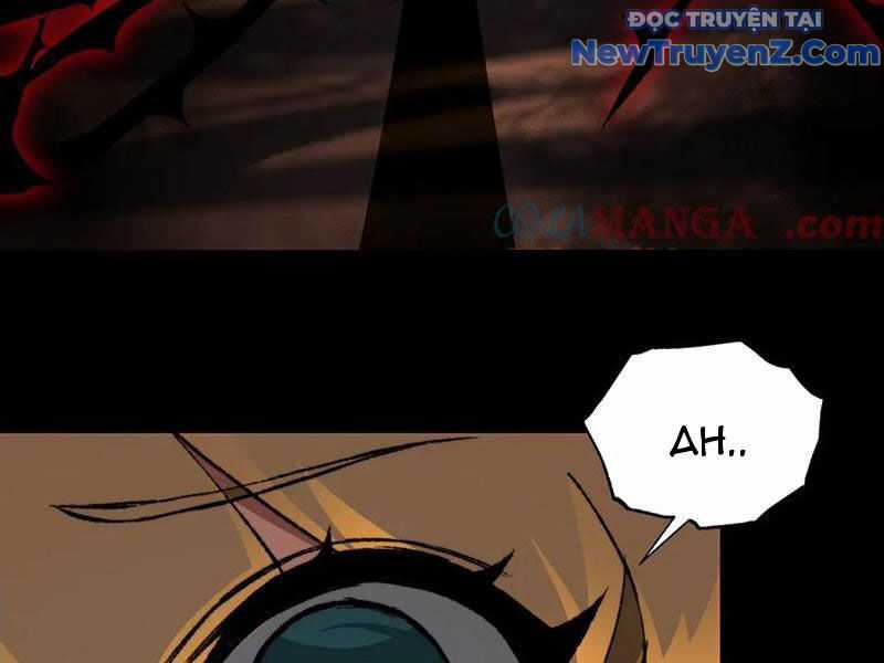 Ta Là Tai Họa Cấp Mục Sư Chương 39 trang 89