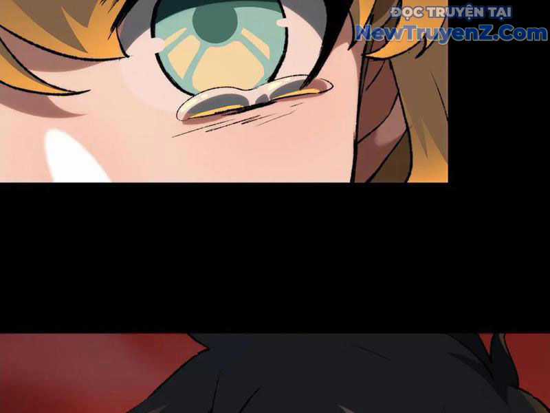 Ta Là Tai Họa Cấp Mục Sư Chương 39 trang 90