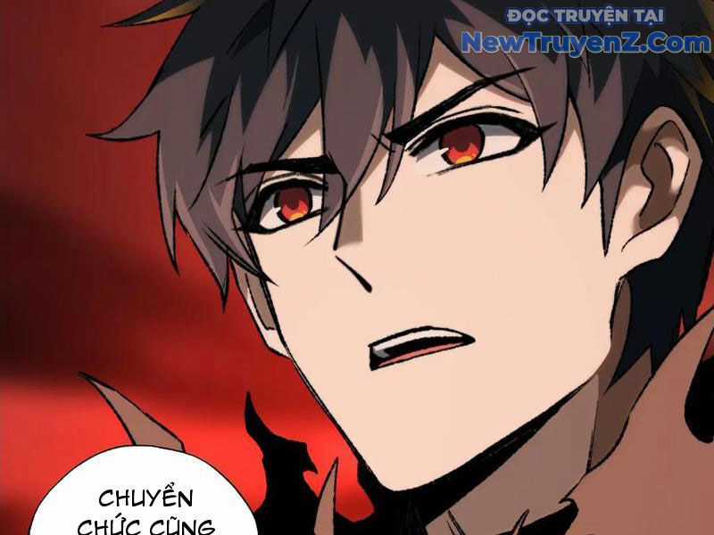 Ta Là Tai Họa Cấp Mục Sư Chương 39 trang 91