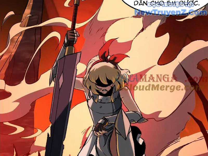 Ta Là Tai Họa Cấp Mục Sư Chương 39 trang 93