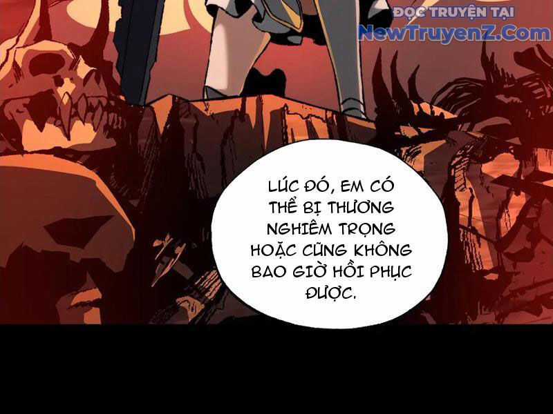 Ta Là Tai Họa Cấp Mục Sư Chương 39 trang 94