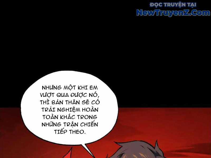 Ta Là Tai Họa Cấp Mục Sư Chương 39 trang 95