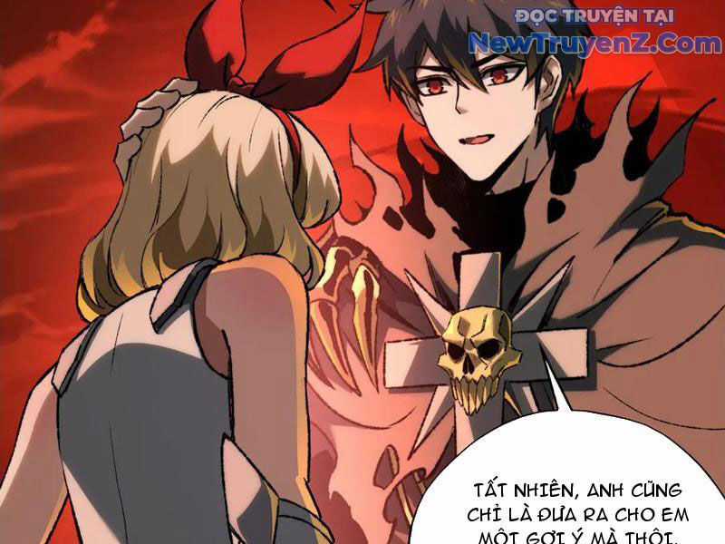 Ta Là Tai Họa Cấp Mục Sư Chương 39 trang 96