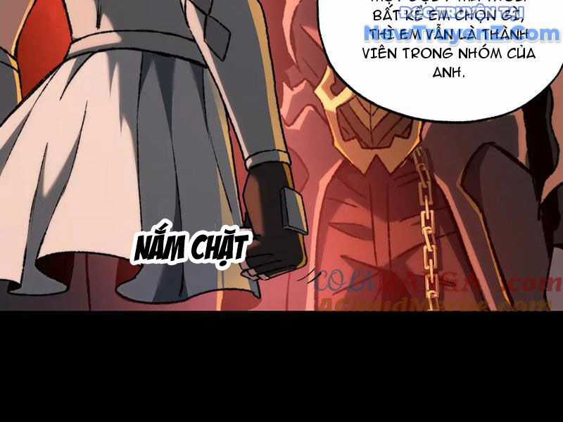 Ta Là Tai Họa Cấp Mục Sư Chương 39 trang 97