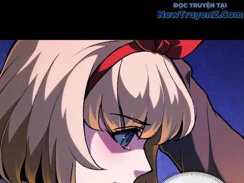 Ta Là Tai Họa Cấp Mục Sư Chương 39 trang 98