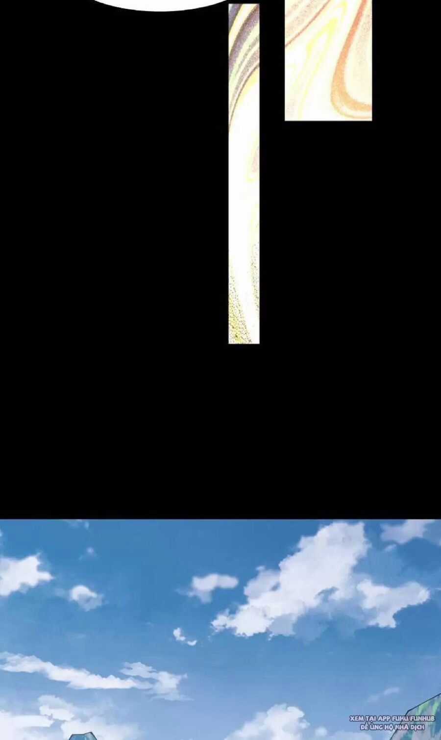 Ta Là Tai Họa Cấp Mục Sư Chương 4 trang 15