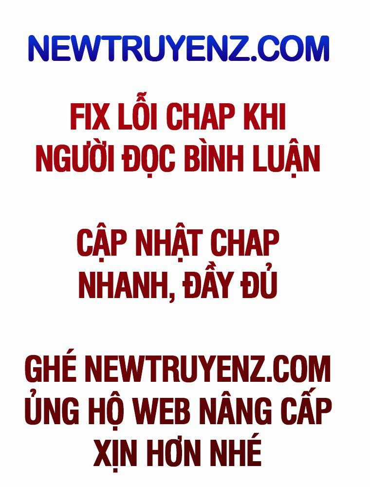 Ta Là Tai Họa Cấp Mục Sư Chương 40 trang 0