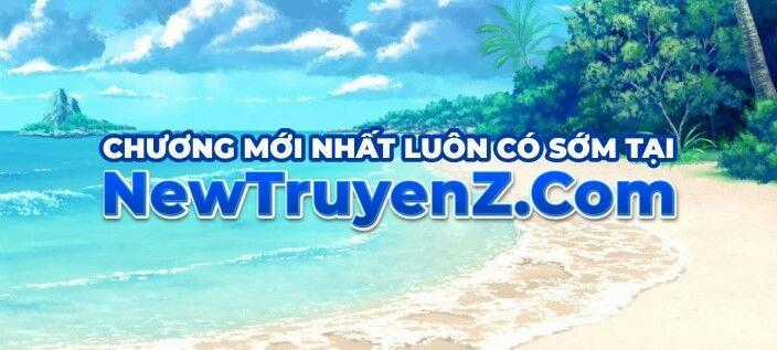Ta Là Tai Họa Cấp Mục Sư Chương 40 trang 1