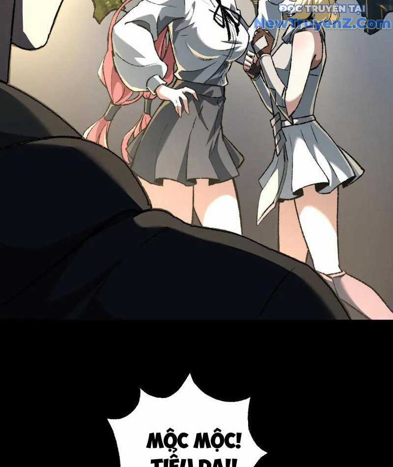 Ta Là Tai Họa Cấp Mục Sư Chương 40 trang 12