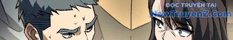 Ta Là Tai Họa Cấp Mục Sư Chương 40 trang 26